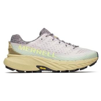 Merrell Donna Scarpe Agility Peak 5 – Stile Alpino