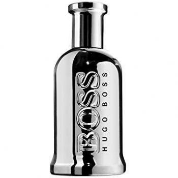 Hugo Boss United 100 ml Eau De Toilette