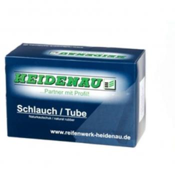 Spezialschlauch TR 15 (7.00 -18)