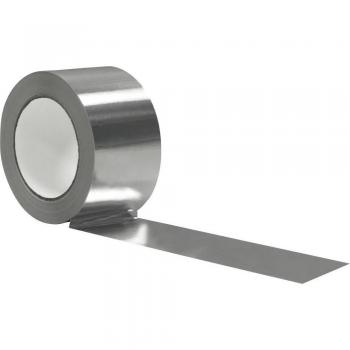 QUINTON HAZELL Câbles d'Allumage compatibles FORD 1319060, 1319061, 1319062