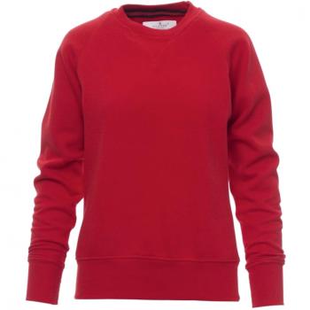 Payper Mistral+ Women's Sweater