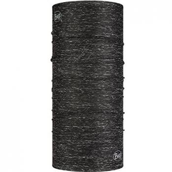 Buff Coolnet UV+ Scaldacollo Multifunzione Reflective HTR Graphite