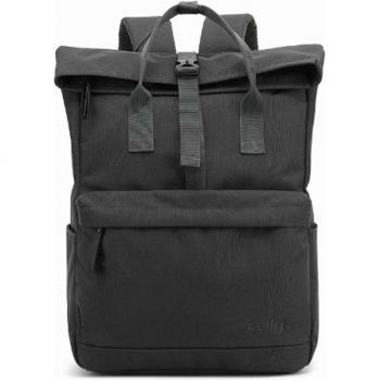Celly VENTUREPACKGR Zaino da viaggio Grigio