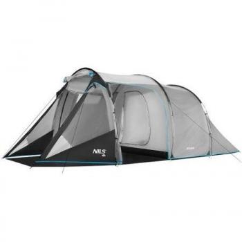 NC6023 Skyland