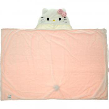 KittySnug Marushin Cuddle Cover