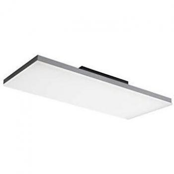 Luce Calda 3000K Pannello Planon 35W