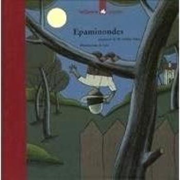 Epaminondes (Popular)