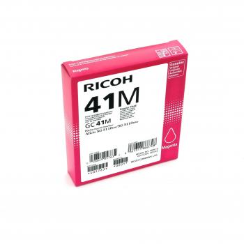 Ricoh J909-10