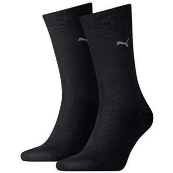 Puma calze crew classiche 2pk