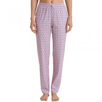 CALIDA Favourites Damen Nachtwäsche Hose