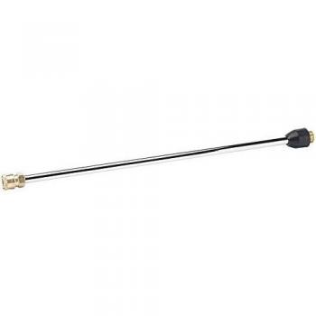 Draper 83824 Lance for Petrol Pressure Washers