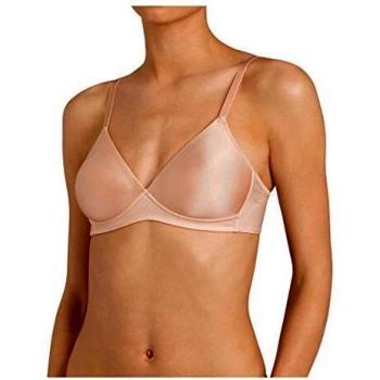 Trébol Soft Triumph