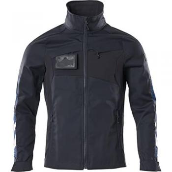 Veste Accelerate Mascot 18509