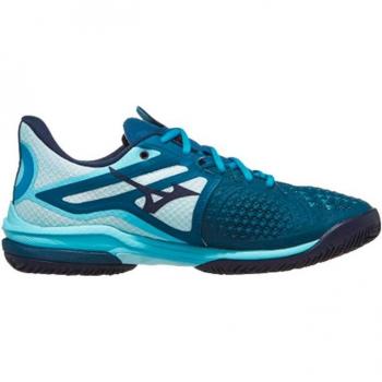 Mizuno Wave Exceed Tour 6 Clay Court Herren-Tennisschuhe