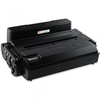 Armor OWA MLT-D203E (BK), Toner