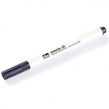 Crayon Transfert Prym – Bleu Ultra‑Résistant