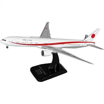 All Nippon Airways Distributie BOEING Product Afgesloten Beperkt 1/400 777‑300ER 80‑1112