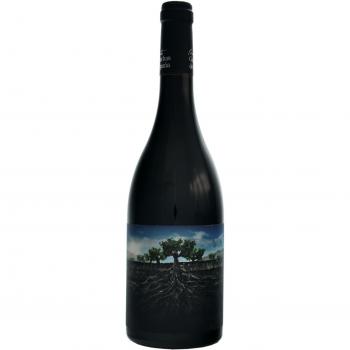 Garnachas de España