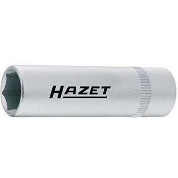 Hazet 850LG-4 6.3 mm Dopsleutel Inzetstuk