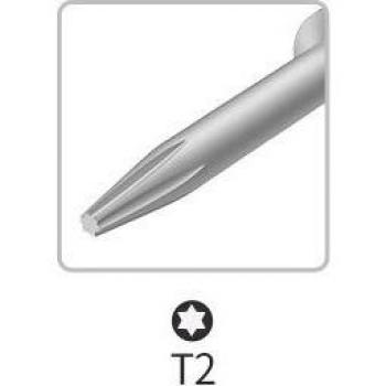 BST-895 Magnetic Screwdriver Set for iPhone
