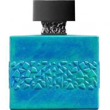 M. Micallef Edenfalls Eau De Parfum 100ml