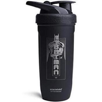 DC Comics Reforce Batman Shaker Cup