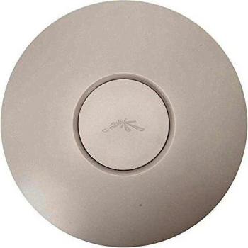 UniFi Pro Access Point (UAP‑Pro) – Ubiquiti Wireless
