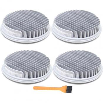 Roidmi NEX Cordless Vacuum Cleaner HEPA Filter Replacement