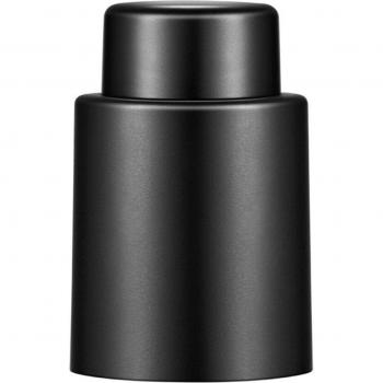 Scelleuse de bouteilles pratique