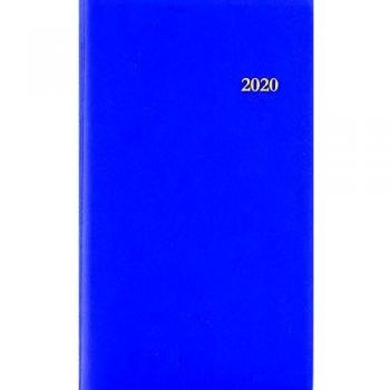 L'agenda du chrétien