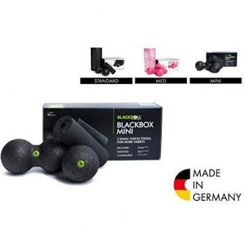 Blackroll Mini Therapy Ball