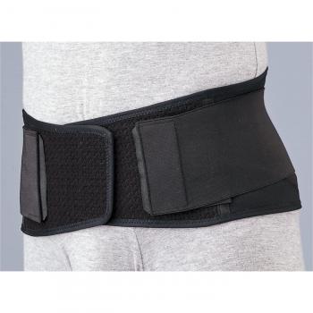 Nippon FlexiSupport Belt