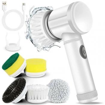 Gnc Home