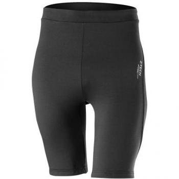 Pantaloncini da jogging Sprint uomo Spiro