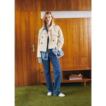 Chaqueta Pepe Jeans Sheila