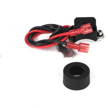 SherryBerg Ford Pinto Capri Electronic Ignition Conversion Kit