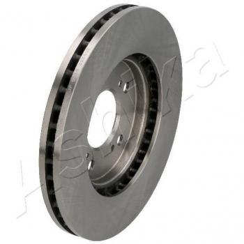 Disque de frein pour Mercedes-Benz Sprinter 5-T