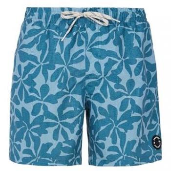 Pantaloncino da bagno Baza Raku Blue M (con taglio corto)
