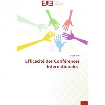 Efficacité des conférences internationales