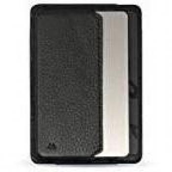 Mous Unlimited 3.0 Phone Wallet