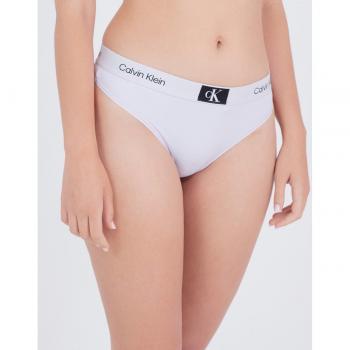 Tanga CK96 de Calvin Klein