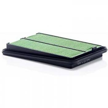 Filtro Aria Originale MANN-FILTER C 25 040