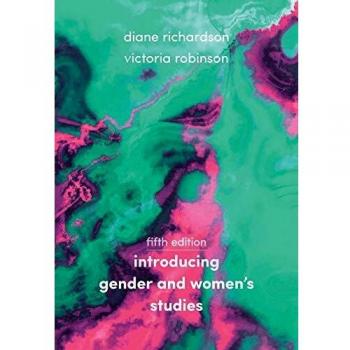 Introducing Gender and Women's Studies