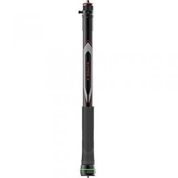 MOZA Aircross 2 Stabilisateur de cardan électronique 3 axes