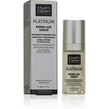 Martiderm Platinum Krono Age Serum 30ml