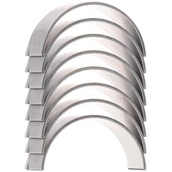 MAHLE ORIGINAL Pleuellagersatz für VW/AUDI/SKODA