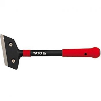 Yato YT-7550 Auto Eiskratzer