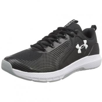 Under Armour Sneakers Fitness Uomini 3023703-001