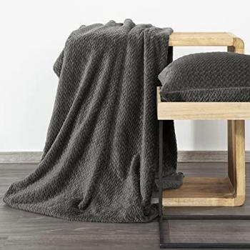 Coperta Diagramma Eurofirany 170x210 cm