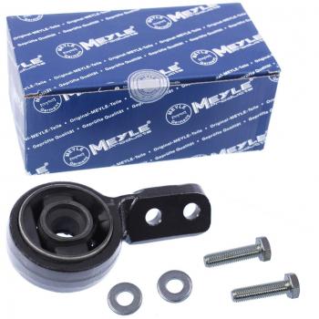 Meyle Querlenkerlager Halter Links HALTER MQ für BMW E30 E36 Z3